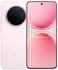 vivo y500 pro